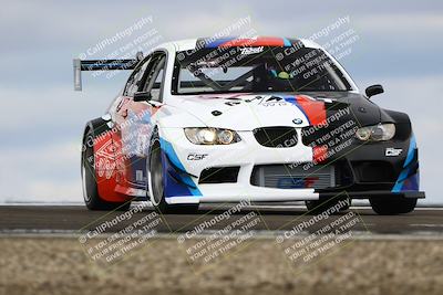 media/Apr-27-2025-Speed Ventures (Sun) [[00d8e719cd]]/Green Group/Session 2 (Turn 2)/